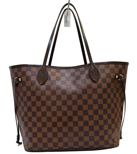 louis vuitton damier neverfull pm price|Louis Vuitton damier Neverfull price.